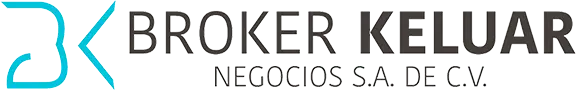 broker de seguros cerca de mi