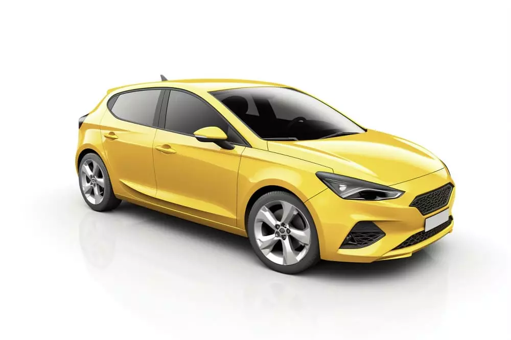 cual es el mejor seguro para coches