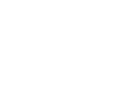 seguros axxa