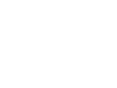 seguros banorte
