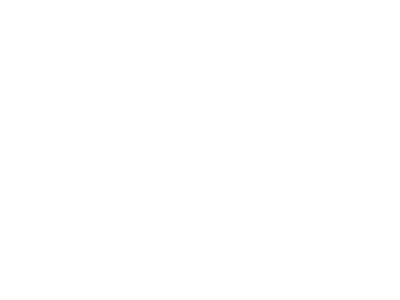seguros chubb