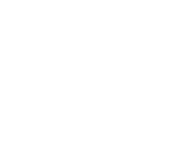 seguros plan seguro