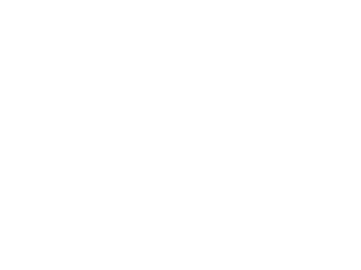 seguros zurich